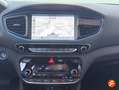Hyundai IONIQ HEV 1.6 GDI Klass Azul - thumbnail 9