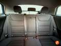 Hyundai IONIQ HEV 1.6 GDI Klass Azul - thumbnail 11