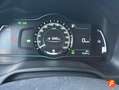 Hyundai IONIQ HEV 1.6 GDI Klass Azul - thumbnail 8