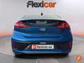 Hyundai IONIQ HEV 1.6 GDI Klass Azul - thumbnail 3