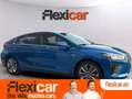 Hyundai IONIQ HEV 1.6 GDI Klass Azul - thumbnail 1