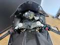 Yamaha YZF-R1 CrossPlane / WHITE CARBONE / SHIFTER UP Blanc - thumbnail 11