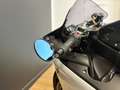 Yamaha YZF-R1 CrossPlane / WHITE CARBONE / SHIFTER UP Blanc - thumbnail 16