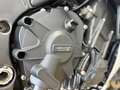 Yamaha YZF-R1 CrossPlane / WHITE CARBONE / SHIFTER UP Blanc - thumbnail 30