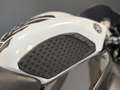 Yamaha YZF-R1 CrossPlane / WHITE CARBONE / SHIFTER UP Blanc - thumbnail 22