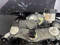 Yamaha YZF-R1 CrossPlane / WHITE CARBONE / SHIFTER UP Blanc - thumbnail 15
