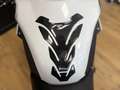Yamaha YZF-R1 CrossPlane / WHITE CARBONE / SHIFTER UP Blanc - thumbnail 21