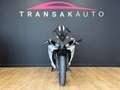 Yamaha YZF-R1 CrossPlane / WHITE CARBONE / SHIFTER UP Blanc - thumbnail 32