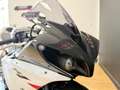 Yamaha YZF-R1 CrossPlane / WHITE CARBONE / SHIFTER UP Blanc - thumbnail 10