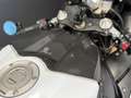 Yamaha YZF-R1 CrossPlane / WHITE CARBONE / SHIFTER UP Blanc - thumbnail 19