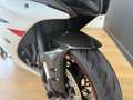 Yamaha YZF-R1 CrossPlane / WHITE CARBONE / SHIFTER UP Blanc - thumbnail 27