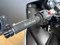 Yamaha YZF-R1 CrossPlane / WHITE CARBONE / SHIFTER UP Blanc - thumbnail 17