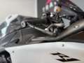 Yamaha YZF-R1 CrossPlane / WHITE CARBONE / SHIFTER UP Blanc - thumbnail 18