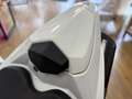 Yamaha YZF-R1 CrossPlane / WHITE CARBONE / SHIFTER UP Blanc - thumbnail 23