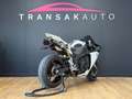 Yamaha YZF-R1 CrossPlane / WHITE CARBONE / SHIFTER UP Blanc - thumbnail 7