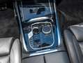 BMW X5 xDrive40d M Sport HUD PANO ACC AHK 360°KAM Schwarz - thumbnail 13