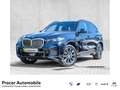 BMW X5 xDrive40d M Sport HUD PANO ACC AHK 360°KAM Schwarz - thumbnail 1