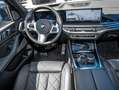 BMW X5 xDrive40d M Sport HUD PANO ACC AHK 360°KAM Schwarz - thumbnail 14