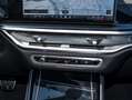 BMW X5 xDrive40d M Sport HUD PANO ACC AHK 360°KAM Schwarz - thumbnail 12