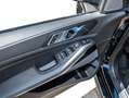 BMW X5 xDrive40d M Sport HUD PANO ACC AHK 360°KAM Schwarz - thumbnail 16