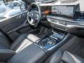 BMW X5 xDrive40d M Sport HUD PANO ACC AHK 360°KAM Schwarz - thumbnail 4