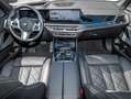 BMW X5 xDrive40d M Sport HUD PANO ACC AHK 360°KAM Schwarz - thumbnail 10