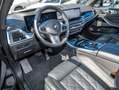 BMW X5 xDrive40d M Sport HUD PANO ACC AHK 360°KAM Schwarz - thumbnail 6