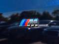 BMW X5 xDrive40d M Sport HUD PANO ACC AHK 360°KAM Schwarz - thumbnail 19