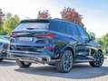 BMW X5 xDrive40d M Sport HUD PANO ACC AHK 360°KAM Schwarz - thumbnail 2