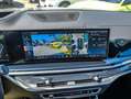 BMW X5 xDrive40d M Sport HUD PANO ACC AHK 360°KAM Schwarz - thumbnail 15
