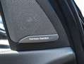 BMW X5 xDrive40d M Sport HUD PANO ACC AHK 360°KAM Schwarz - thumbnail 11
