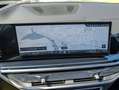 BMW X5 xDrive40d M Sport HUD PANO ACC AHK 360°KAM Schwarz - thumbnail 9