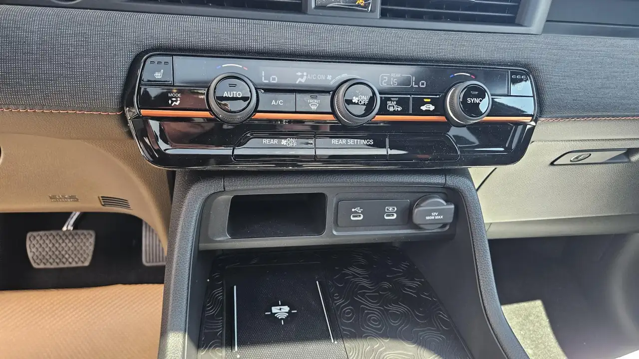 Honda Passport снимка Honda Passport