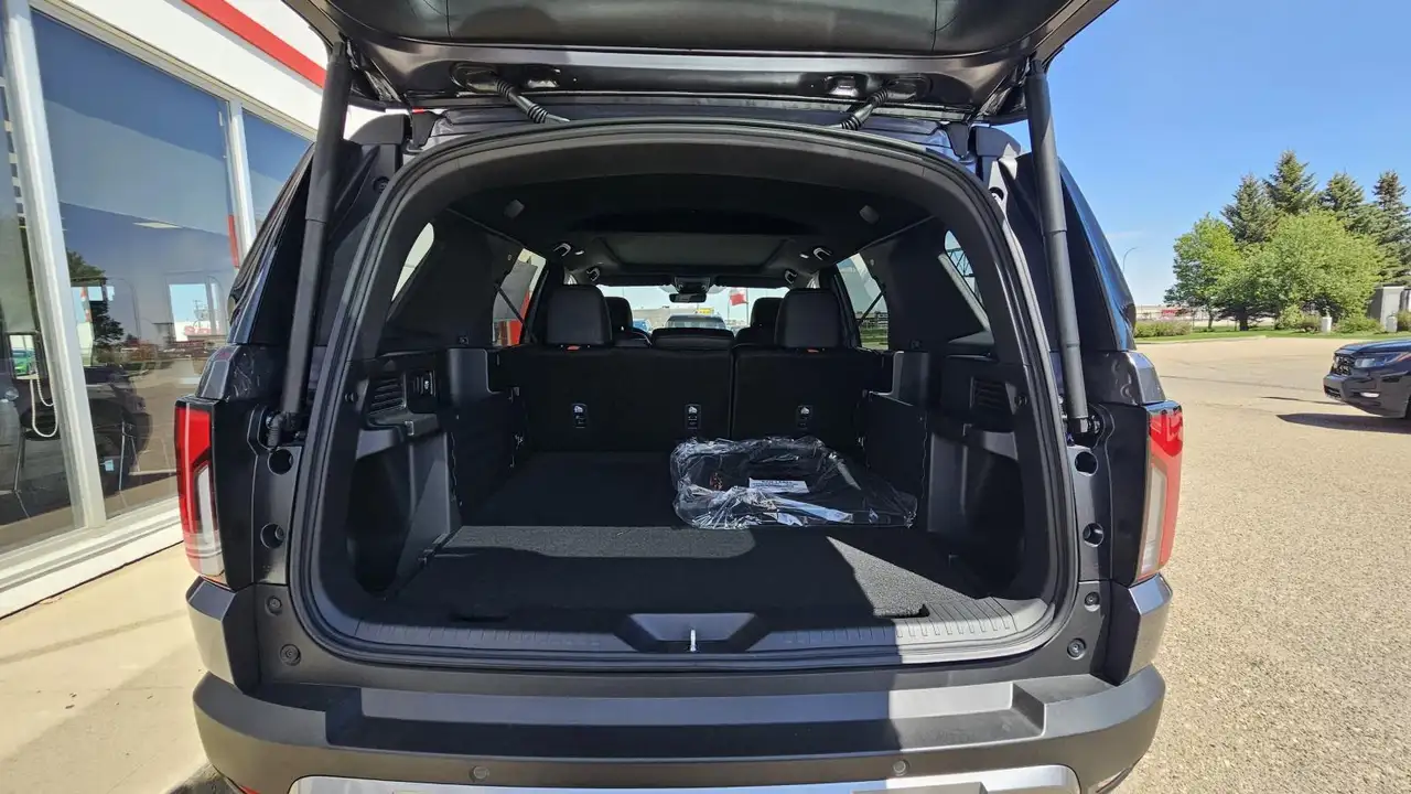 Honda Passport снимка Honda Passport