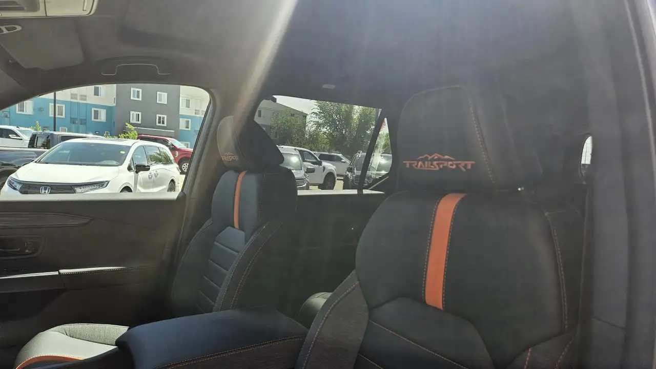Honda Passport снимка Honda Passport