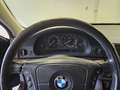 BMW 520 520i Executive Albastru - thumbnail 9