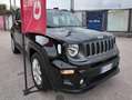 Jeep Renegade Renegade 1.5 turbo t4 mhev Limited 2wd 130cv dct Nero - thumbnail 10