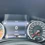 Jeep Renegade Renegade 1.5 turbo t4 mhev Limited 2wd 130cv dct Nero - thumbnail 15