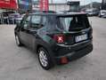 Jeep Renegade Renegade 1.5 turbo t4 mhev Limited 2wd 130cv dct Nero - thumbnail 5