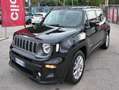 Jeep Renegade Renegade 1.5 turbo t4 mhev Limited 2wd 130cv dct Nero - thumbnail 2