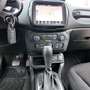 Jeep Renegade Renegade 1.5 turbo t4 mhev Limited 2wd 130cv dct Nero - thumbnail 14
