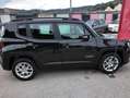 Jeep Renegade Renegade 1.5 turbo t4 mhev Limited 2wd 130cv dct Nero - thumbnail 8