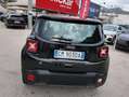 Jeep Renegade Renegade 1.5 turbo t4 mhev Limited 2wd 130cv dct Nero - thumbnail 6