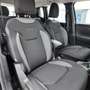 Jeep Renegade Renegade 1.5 turbo t4 mhev Limited 2wd 130cv dct Nero - thumbnail 12
