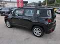 Jeep Renegade Renegade 1.5 turbo t4 mhev Limited 2wd 130cv dct Nero - thumbnail 4