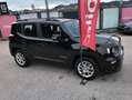 Jeep Renegade Renegade 1.5 turbo t4 mhev Limited 2wd 130cv dct Nero - thumbnail 9