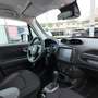 Jeep Renegade Renegade 1.5 turbo t4 mhev Limited 2wd 130cv dct Nero - thumbnail 13