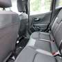 Jeep Renegade Renegade 1.5 turbo t4 mhev Limited 2wd 130cv dct Nero - thumbnail 11