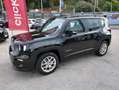 Jeep Renegade Renegade 1.5 turbo t4 mhev Limited 2wd 130cv dct Nero - thumbnail 3