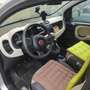 Fiat Panda Panda 1.2 My Silber - thumbnail 5